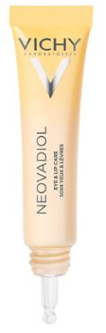 NEOVADIOL PERI&POST CONTORNO OCCHI&LABBRA 15 ML NEW 2022 - goldeneffe.it