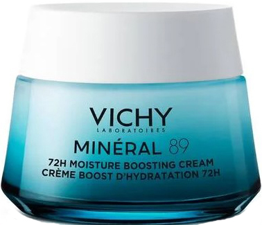 MINERAL 89 CREMA LEGGERA 50 ML - goldeneffe.it