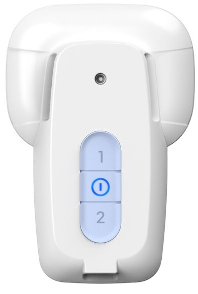 THERAPIST THA 120 DISPOSITIVO PER MAGNETOTERAPIA - goldeneffe.it